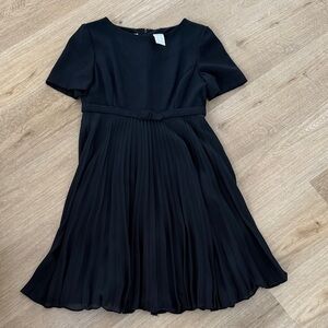 Liz Claiborne Dress